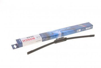 Щетка стеклоочистителя задняя 475мм Bosch 3397008055