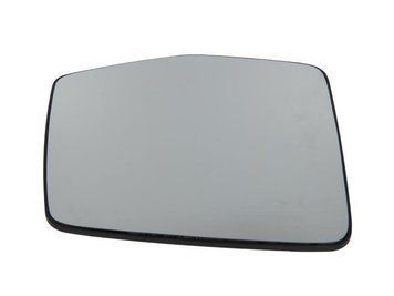 Вкладиш дзеркала Citroen Jumpy/Fiat Scudo/Peugeot Expert 1994-2006, лівий, з підігрівом, AVTM, 00008151AT, 186425973