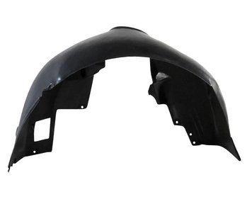 Підкрилок Citroen C5 2008-2013 передній правий 7136KZ AVTM 440526386