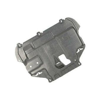 Захист двигуна Ford C-Max 2007-2010/Focus 2004-2010/Kuga 2008-2012, дизель, AVTM, 1382964, 182533266