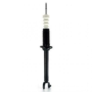 Амортизатор Excel-G для Ford Fiesta 4 1995-2002/Ka 1996-2008/Mazda 121 3 1996-2003, задній, Kayaba, 341712