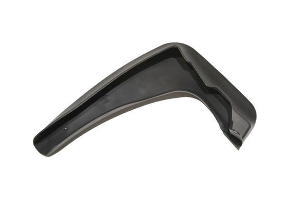 Брызговики BMW 3 F30 2012- комплект 4шт 82162218983 AVTM MF.BMW3F3012