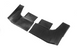 Бризковики Mercedes-Benz Sprinter (901-905)/ Volkswagen LT 1995-2006 2-катковий, задні 2шт AVTM MF.MBSPK9506 1