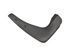 Брызговики BMW 3 F30 2012- комплект 4шт 82162218983 AVTM MF.BMW3F3012 4