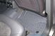 Коврики в салон Chevrolet Tracker, 2013-, 4шт полиуретан, Novline, NLC.3D.08.23.210k 5