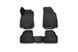 Коврики в салон Chevrolet Tracker, 2013-, 4шт полиуретан, Novline, NLC.3D.08.23.210k 1