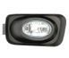 Противотуманная фара Honda Accord 2003-2005, левая, Depo, 217-2031L-UEN 1