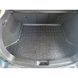 Коврик в багажник Mazda CX-5 2022-212061 Avto-Gumm 2