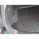 Коврик в багажник Mazda CX-5 2022-212061 Avto-Gumm 3