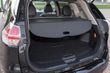 Шторка багажника Nissan X-Trail 2014-2020/Rogue 2014-2020 (84982-4CL1A) AVTM ST21NSXTR1420