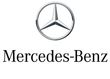 Амортизатори автомобільні Mercedes-Benz