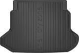 Килимок у багажник Honda CR-V 2001-2006, Dry-Zone, Frogum FG DZ404625