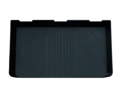 Оригинальный Оригинальный коврик в багажник Ford Connect 2013 – короткая база, с бортом (форд турнео) 2310897