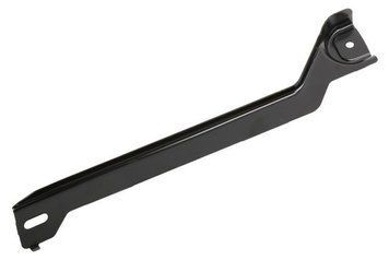 Крепление замка капота Chevrolet Equinox 2017-2021 84273816 AVTM 181728289