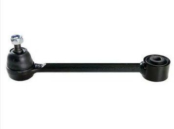 Рычаг подвески Hyundai i30 2007-2012/Kia Ceed 2006-, задний, левый=правый, Profit, 2304-0444