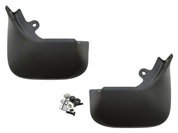 Оригінальні бризковики Land Rover Discovery Sport 2015-2019 передні 2шт Land Rover VPLCP0203