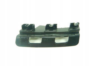 Кріплення заднього бампера Suzuki Swift 2005-2010, праве, під фарою, AVTM, 7183163J00, 186814964