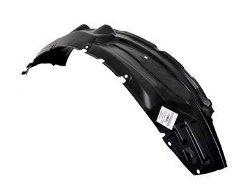 Подкрылок Mitsubishi Pajero Sport 2008-2015/L200 2005-2015 передний правый (задняя часть) 5370A276 AVTM 443783384
