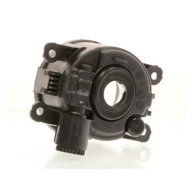 Противотуманная фара Mitsubishi L200 2006-2015, правая, Depo, 214-2041R-UE