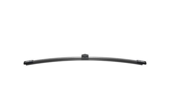 Щітка склоочисника задняя 330мм Bosch 3397008635