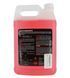 Концентрат супер знежирювач для двигуна Meguiars Detailer Super Degreaser 3,79л Meguiars D10801