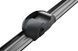 Комплект щіток склоочисників BOSCH Aerotwin 650/650мм Bosch 3397009034 3