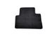 Ворсові килимки Nissan Qashqai (2014-) /Чорні, Premium BLCLX1425 AVTM 6