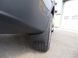 Брызговики Volvo XC 90 2003-2015 комплект 4шт 30744558 AVTM MF.VXC90.0315 4