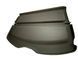 Шторка багажника Skoda Octavia A5 2004-2013 (полиця) AVTM ST21SKDOCT0412 3