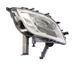 Протитуманна фара Opel Astra J 2010-2015, права, Depo, 442-2026R-UE1 1
