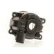 Противотуманная фара Mitsubishi L200 2006-2015, правая, Depo, 214-2041R-UE 2