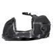 Подкрылок BMW 5 E60 2003-2010 передний правый 51717033750 AVTM 440066394 2