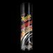 Спрей для захисту шин Meguiars Hot Shine Tire Coating 425г Meguiars G13815