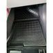 Коврики в салон Hyundai Kona hybrid 2023- Avto-Gumm 12057 3