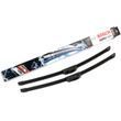 Комплект щіток склоочисників BOSCH Aerotwin 530/530мм Bosch 3397118903