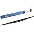 Щітка склоочисника каркасна BOSCH Twin 650мм Bosch 3397018963