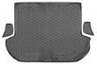 Коврик в багажник Subaru Outback 2010-, 211394 Avto-Gumm
