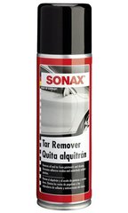 Очищувач бітумних плям (антибітум) 300 мл Sonax 334200