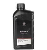 Моторное масло Mazda Original Supra X 0W-20 1л Mazda 216247
