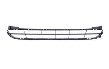 Решетка бампера Ford Transit/Tourneo Connect 2013-, нижняя, AVTM, 1822269, 2824 995