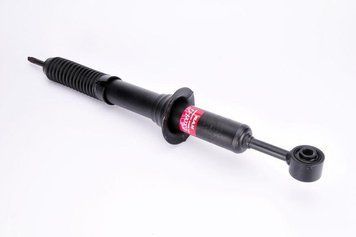 Амортизатор Excel-G для Toyota Land Cruiser Prado 120 2002-2010, 3 двері, передній, Kayaba, 341340