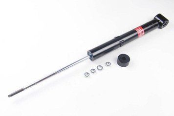 Амортизатор Excel-G для Seat Cordoba/Ibiza 1 1993-1999/Volkswagen Golf 2/Jetta 2 1987-1991/Volkswagen Polo 1994-2002-, задній, Kayaba, 343274