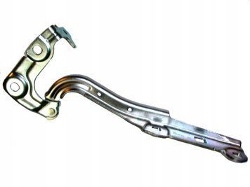 Петля капота Opel Astra K 2015-2019 ліва 39032149 AVTM 185236285