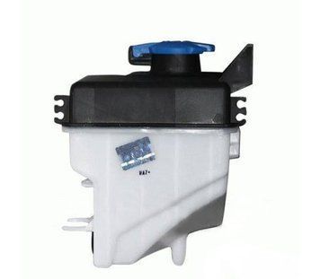 Оригинальный бачок омывателя Hyundai Getz 2002-2011, насос, 986201C000
