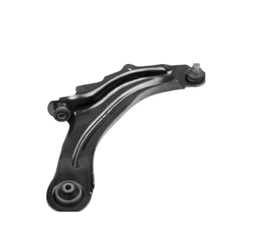 Важіль підвіски Renault/Dacia Duster 2010-, передній, правий, Profit, 2304-0677