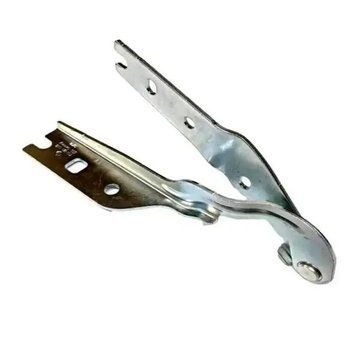 Петля капота Volkswagen Golf/E-Golf 2013-2020 правая 5G0823302B AVTM 187431286