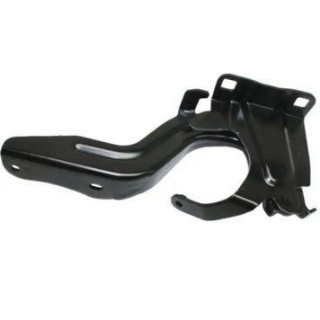 Петля капота Nissan Rogue/X-Trail 2014-2017 левая 654014BA0A AVTM 185037285