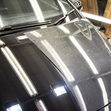 Концентрат сухая мойка с виском Meguiars Detailer Rinse Free Express Wash & Wax 3,79л Meguiars D11501