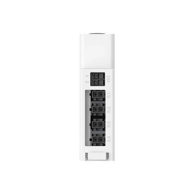 Інтелектуальний личільнік Smart Meter 1CT-S ZENDURE ZDC2502WHEU