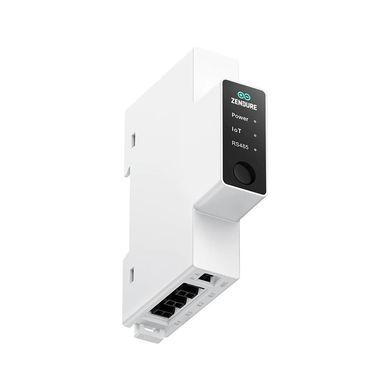 Інтелектуальний личільнік Smart Meter 1CT-S ZENDURE ZDC2502WHEU